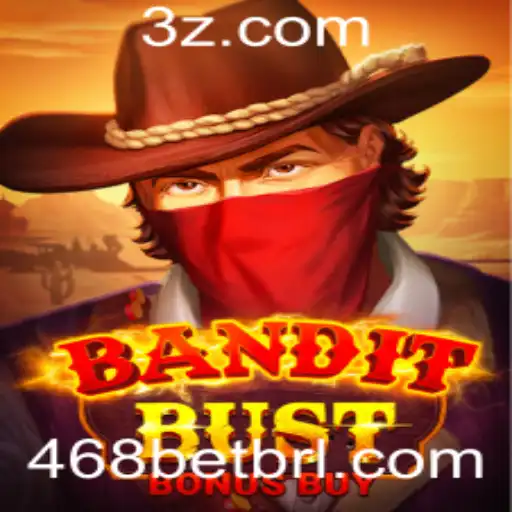 Descubra o Fascinante Mundo de BanditBustBonusBuy no 468bet
