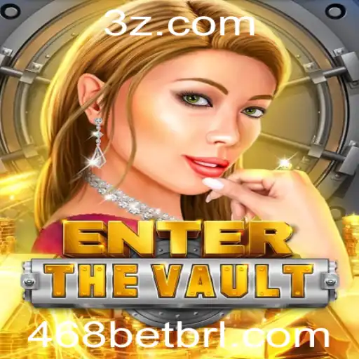 Descubra o Universo de EntertheVault - Um Jogo Revolucionário