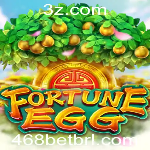FortuneEgg: Um Novo Jogador no Universo dos Jogos de Aposta