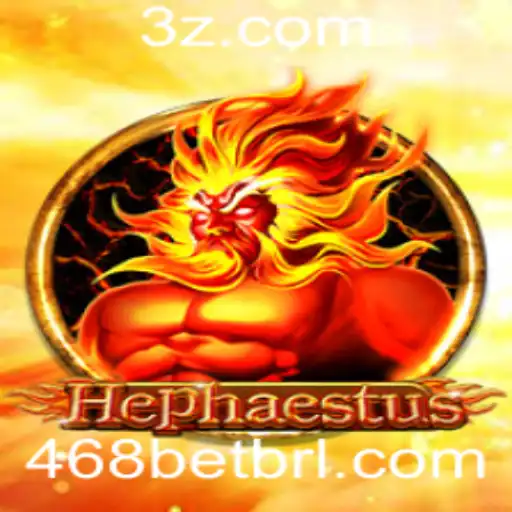 Explorando o Universo de Hephaestus e 468bet
