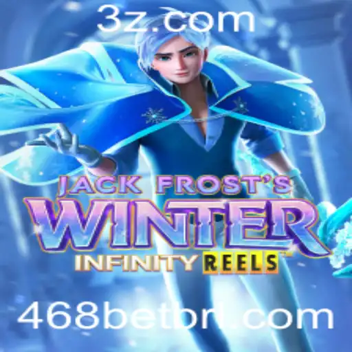 Explore o Fascinante Mundo de JackFrostsWinter: Descrição, Introdução e Regras