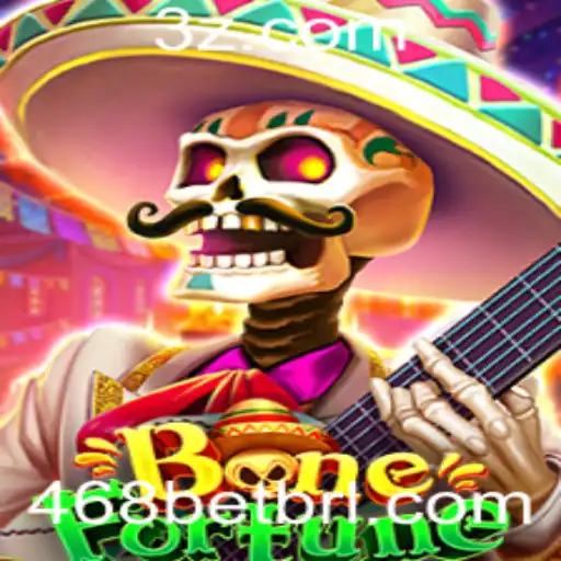 BoneFortune: Um Mergulho no Jogo de Apostas que Está Conquistando o Cenário Global