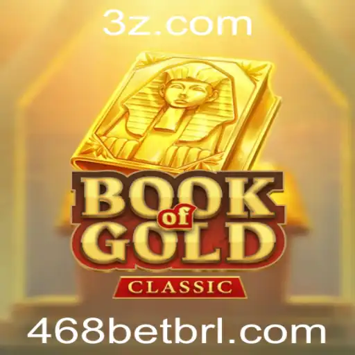 Descubra o Fascinante Universo de BookOfGoldClassic