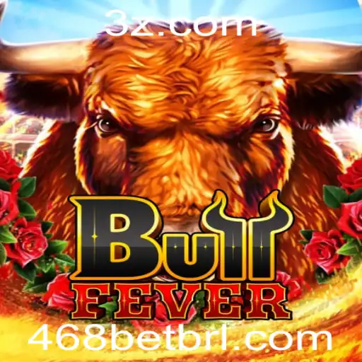 Descubra o Jogo BullFever e Suas Regras Fascinantes