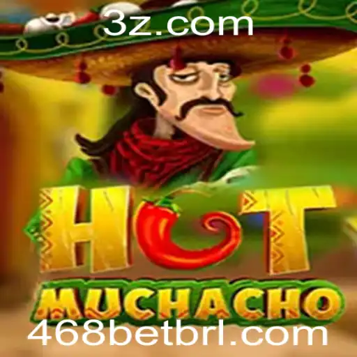 Descubra o Empolgante Mundo de HotMuchacho: O Jogo do Momento