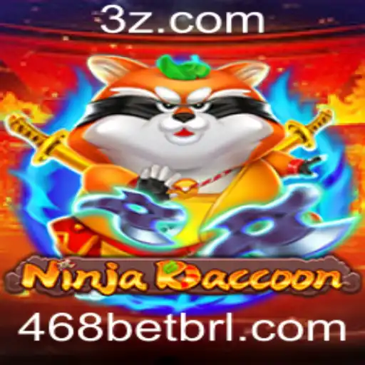 Explorando o Mundo de NinjaRaccoon: Um Mergulho nas Aventuras do Guaxinim Ninja