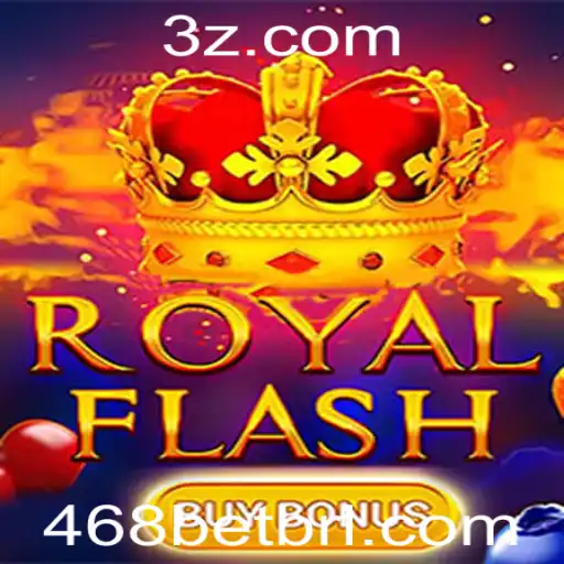 RoyalFlashBuyBonus: Uma Imersão no Mundo dos Cassinos Online