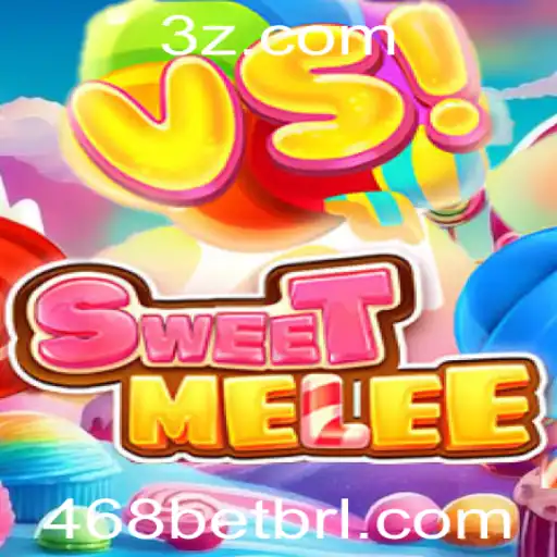 Descubra o Universo Envolvente de SweetMelee: O Jogo de Estratégia e Aventura que Conquista Multidões