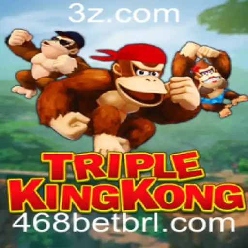 Explorando o Universo de TripleKingKong: Um Novo Jogo de Aventura
