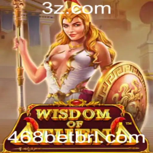 Desvendando o Universo de WisdomofAthena