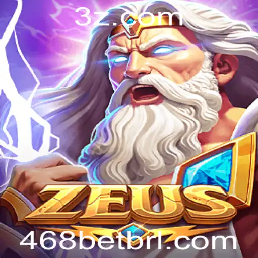 Descubra o Mundo de Zeus: O Jogo que Conquista os Cassinos Online
