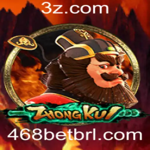 Explorando ZhongKui: Um Jogo de Estratégia e Aventura Popular
