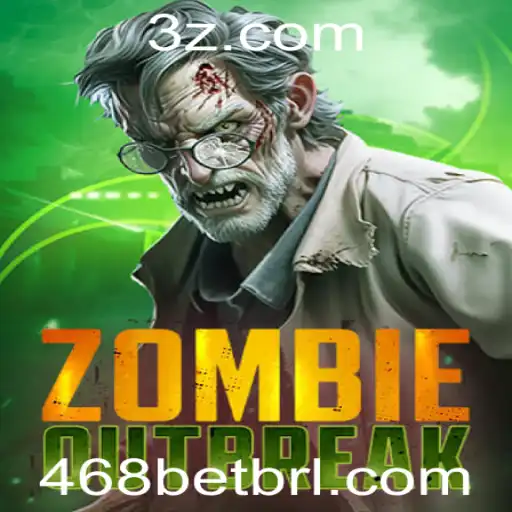 Conheça ZombieOutbreak: A Nova Sensação dos Jogos de Sobrevivência