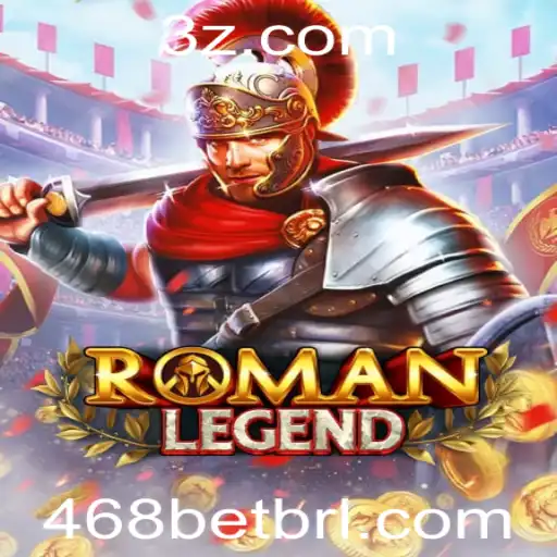 Explorando o Fascinante Mundo de RomanLegend: Um Guia Completo
