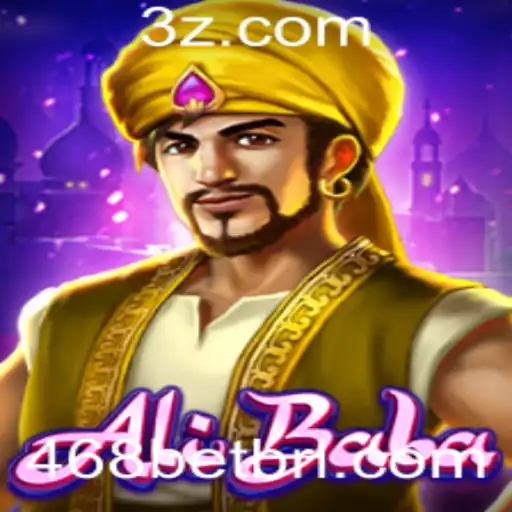 Descubra o Fascinante Mundo do Jogo AliBaba: Regras e Estratégias