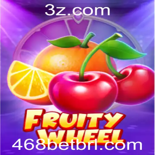Descobrindo o Excitante Mundo do Jogo FruityWheel com 468bet