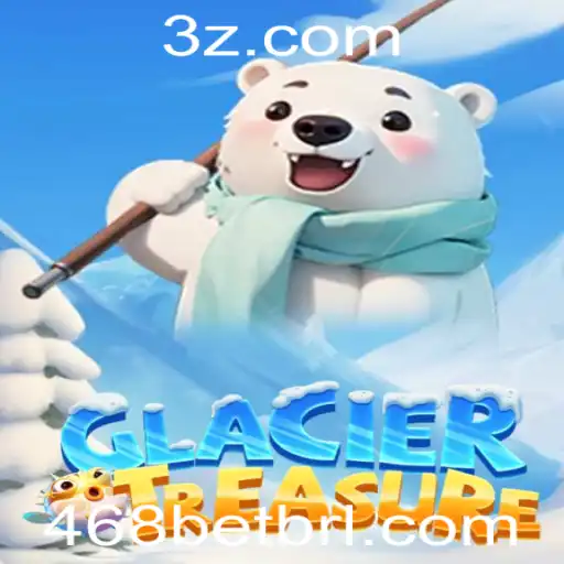 Descubra o Fascinante Mundo do Jogo GlacierTreasure