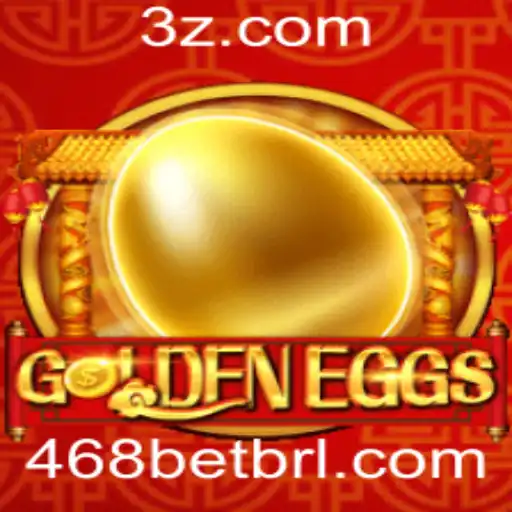 Descobrindo o Fascinante Mundo de GoldenEggs