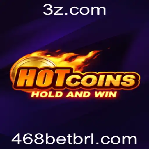 Explorando o Mundo do Jogo HotCoins