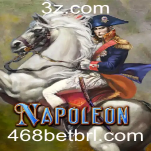 Explorando o Fascinante Mundo do Jogo Napoleon: Estratégia e Regras