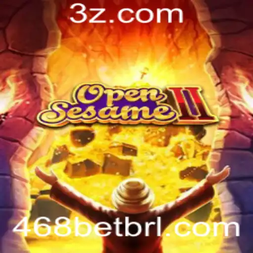 Explorando o Mundo de OpenSesameII: Uma Aventura Digital com 468bet