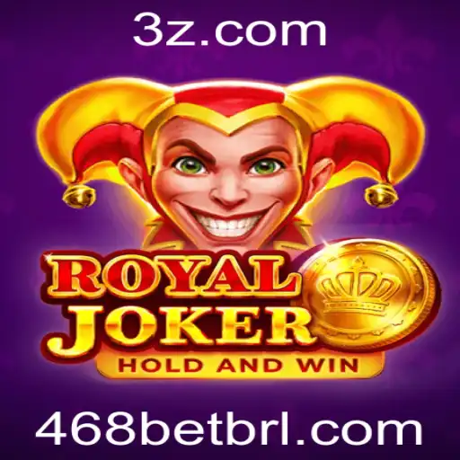 Desvendando o Mundo de RoyalJoker e 468bet: Um Guia Completo para Jogadores