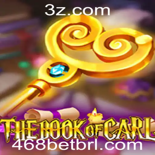 TheBookofCarl: Descubra e Domine Este Jogo Fascinante