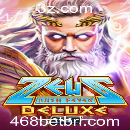 Explorando o Mundo de ZeusRushFeverDeluxeSE: Uma Experiência de Entretenimento Revolucionária