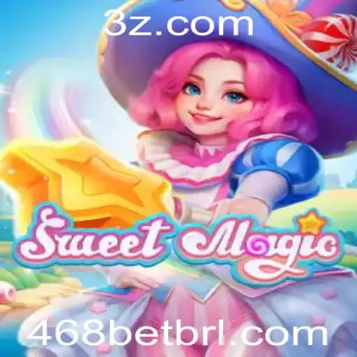 Explorando o Mundo de SweetMagic: O Guia Completo