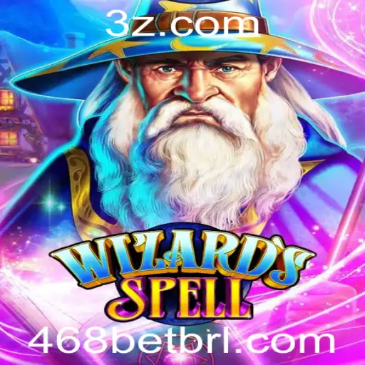 WizardsSpell: Mergulhando no Fascinante Mundo dos Feiticeiros e Feitiços