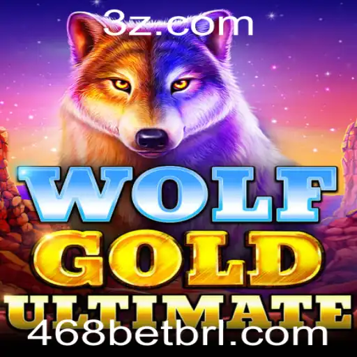 Descubra o Mundo de WolfGoldUltimate: Um Mergulho no Jogo Popular